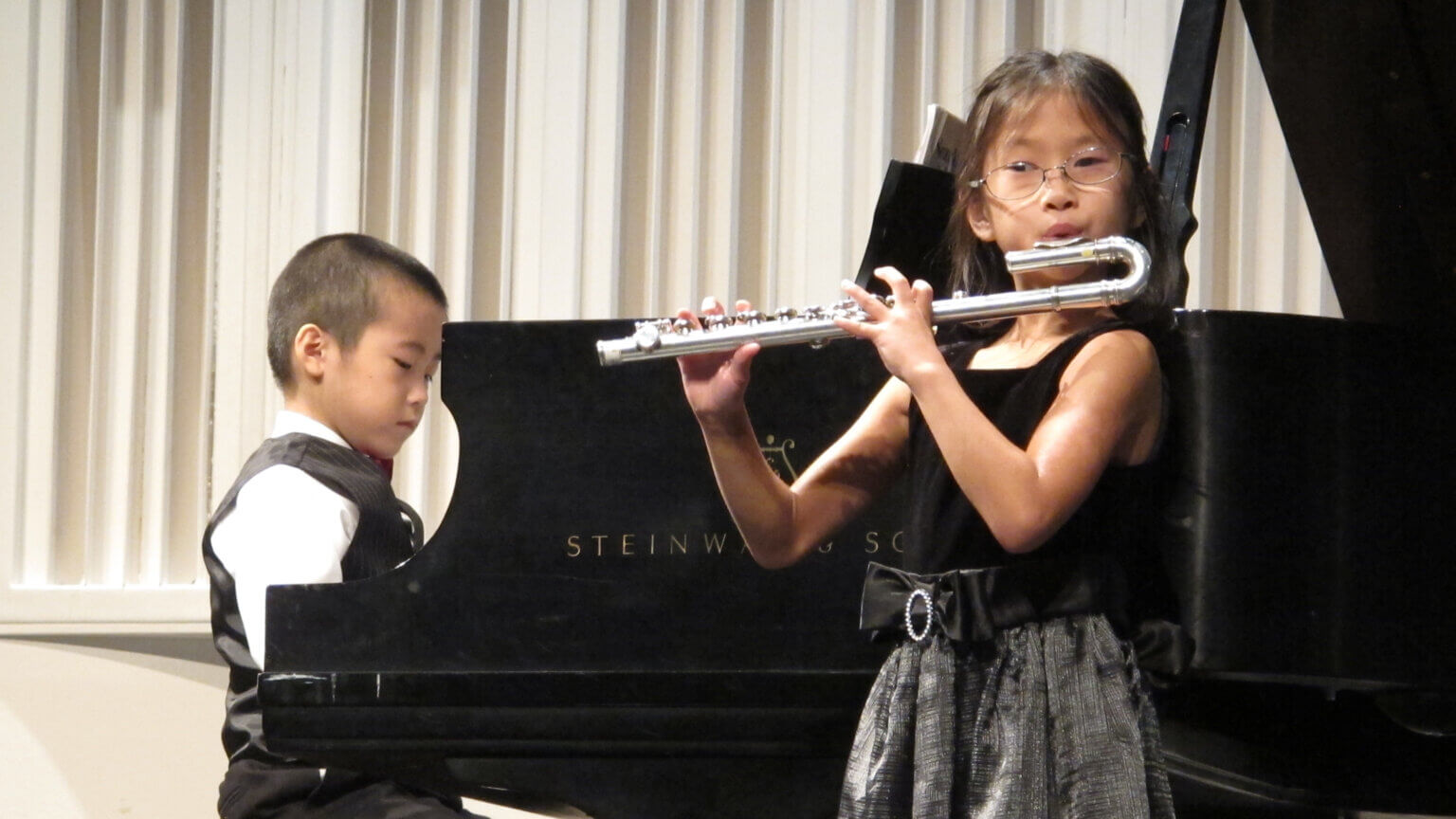 Music & Dance Academy | Music Lessons, Violin Lessons, Piano Lessons, Voice Lessons