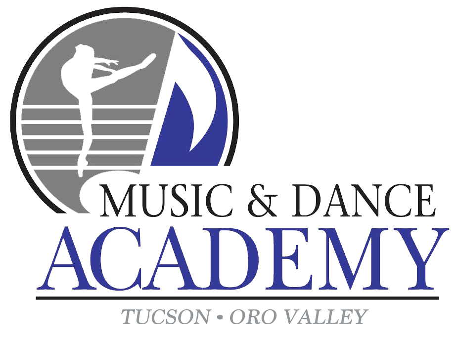 Music and Dance Classes